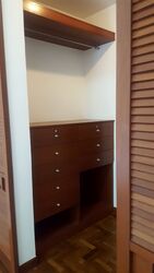 Duchess Crest (D10), Condominium #399364481